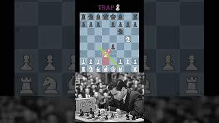 Do You Like This Moves chess chesscom viralshort caturdunia fyp [upl. by Cumine]