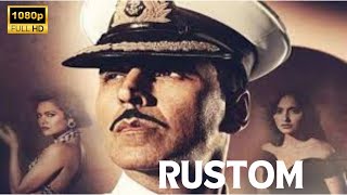 Akshay Kumar Hit Movie Watch Full movie Now  Based on True Story  blockbuster bollywood [upl. by Epstein]