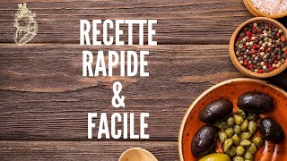 recette galette Céleri et pomme de terre [upl. by Athene]