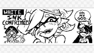 Reading Weird Miiverse Posts Part 2 [upl. by Letty315]