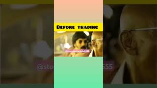 stockmarket funny memes comedy attitude motivation nifty optiontrading cute movie clips [upl. by Tull436]