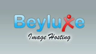 how to install beyluxe messenger 2016 [upl. by Robbie]