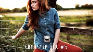 Ultimate 1 Hour Liquid Dubstep  Chillstep  Mix 2014 5 [upl. by Martijn]