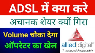 Best Low  Angelone Share KSB Share HBLPower Share ONGC share Indigo share IDBI Share ADSL Share [upl. by Aratal149]