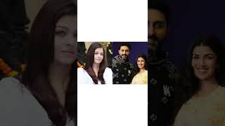 Abhishek affairs with Nimrat kaur Abhishek bacchan cheating Aishwarya Rai [upl. by Nagirrek]