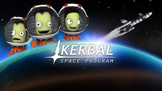 KSP free Download Mac NEW LINK WORKING [upl. by Nalorac]