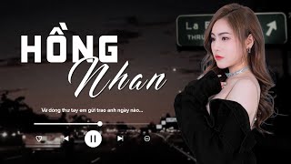 Hồng Nhan  NGÂN NGÂN COVER TRIỆU VIEW  NHẠC TRẺ HAY NHẤT TIKTOK TỪ TRƯỚC ĐẾN NAY [upl. by Enylecoj]