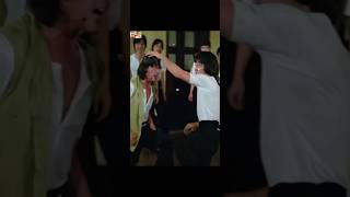 Jackie Chan vs Dean Shek  Drunken Master [upl. by Noimad982]