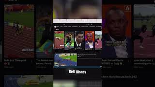 KAI CENAT REACT TO KSI THICK OF IT MUSIC VIDEO Clip category Entertainment [upl. by Cohl]