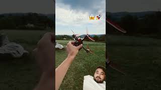 Rocket drones drone droneracing fpvracing drone gaming rccar fpvdrone automobile drl [upl. by Paynter]