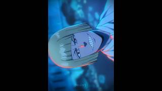 Bleach  4K anime edit   Hikari Ichigo  Rukia  Byakuya  Shinji  Clovis Reyes VDYCD [upl. by Melton]