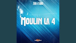 Moulin la 4 [upl. by Jeralee927]