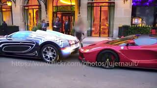 Expensive car crash and fail compilation 1 [upl. by Ut]