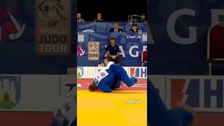 Botond SZEREDAS 🇭🇺 132finals73kg GP ZAGREB 2024 judo sports planetjudo дзюдо спорт bjj mma [upl. by Honor506]