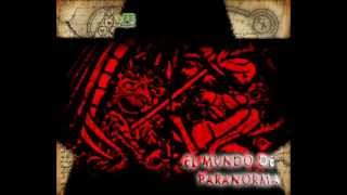 Especial Satanismo El Mundo de lo Paranormal Parte 1 [upl. by Prosser106]