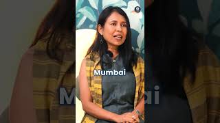 How is Rima Das on the sets Watch to find out Full episode link in the comments and description [upl. by Attalanta]