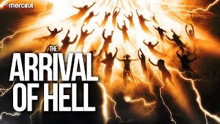 The Arrival of Hell  Judgement Day  Powerful [upl. by Dylane]