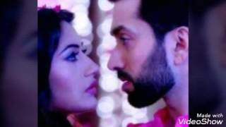 Shivika Vm on Lambiyaan si Judaiyaan   Arijit Singh [upl. by Aitnas]