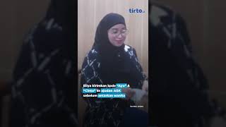 Eks Gubernur Malut Habiskan Rp3 M untuk Kencan di Hotel Mewah [upl. by Irroc]