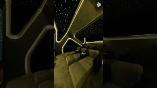 Exciting Home Theatre Projects Ahead  Dolby atmos 724  Climax Cinemas Home theater Tour [upl. by Lemra]