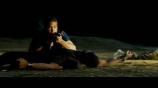 Fast amp Furious  Official Theatrical Trailer [upl. by Notniw]