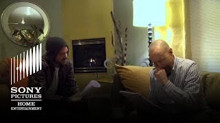 Bryan Cranston amp Aaron Paul read quotFelinaquot for the First Time [upl. by Knute]