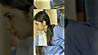 Pakistani Drama Serial  Mayi Ri 🥺🌹💔 pakistanidrama youtubeshorts shorts mayiri Irfansk07y2x [upl. by Asare522]