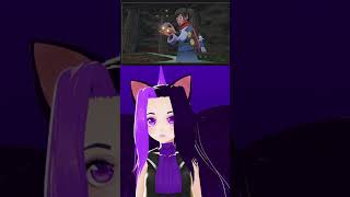 Daddy Pokemon Legends Highlights part 7 pokemon pokemonlegendsarceus anime vtuber [upl. by Elum63]