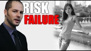 Risk Failure [upl. by Gernhard]