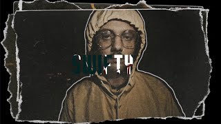 Swifty  Had It [upl. by Jeth]