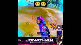 JONATHAN FUNNY MOMENTS shortfeed shortvideos shortsviral JONATHANGAMINGYT [upl. by Collyer113]