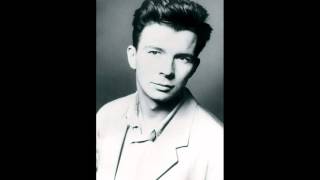 Rick Astley  Never Gonna Give You Up Pete Hammond Mix [upl. by Capps]