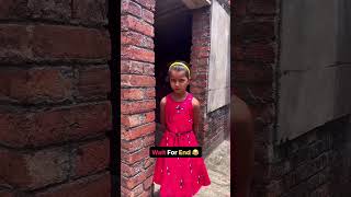 Beti hum Sunil Shetty banab 🤣funny youtubeshorts comedy viralvideo [upl. by Bartholomeo616]