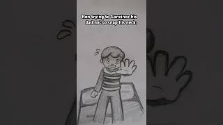 Bad parenting memes funny shorts video badparenting [upl. by Ainej]