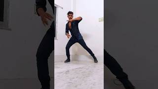 Ucha Lamba Kad shorts youtubeshorts dance [upl. by Oznofla]