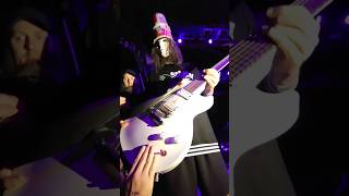 Buckethead Killswitch Time  930 Club 2024 [upl. by Ranjiv512]