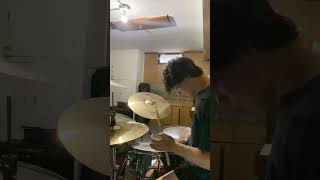 Bugle call rag jazzdrums jazz music buddyrich drums drumming [upl. by Clarkson]