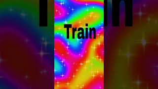 Rainbow Train Route Medan To Bukittinggi Max For You Need Play Google [upl. by Varney]