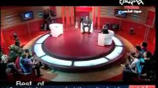 Best of Mousameh Karim 6 [upl. by Bliss]