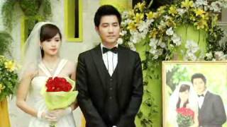 Trailer tap 7  Chiec giuong chia doi  VietComFilm [upl. by Lambertson]