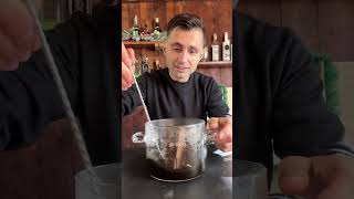 Espresso Martini shortvideo [upl. by Ioves]