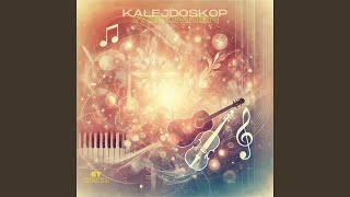 Kalejdoskop Wspomnień Radio Edit [upl. by Hedi]