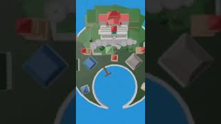 Blox fruit level with island 1st sea [upl. by Eilahtan668]