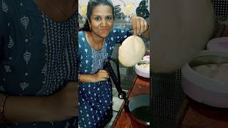 Roti Maker  Chapati Maker [upl. by Ariom]