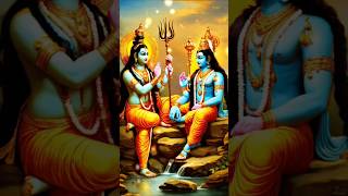 Om Nana shivay lordshiva shivaparvati shorts trending subscribe [upl. by Tami]