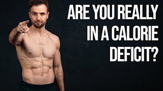 Fat Loss Diet Masterclass Calculate Calories amp Macros [upl. by Clerk]