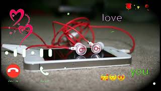 Mix Ringtone Slowed New Ringtone 2024 Viral Ringtone Best iphon Ringtone faryou ringtone viralri [upl. by Mik]