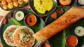 Podi dosa 😍 😍  Dosa  Tasty recipe to try shorts dosa [upl. by Waldner]