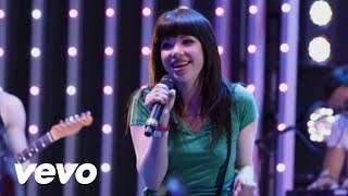 Carly Rae Jepsen  Call Me Maybe Live At Universal CityWalk [upl. by Ejrog]