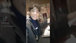 Helado gratis en mcdonalds00 viralvideo blogs helado fyp [upl. by Yerahcaz]